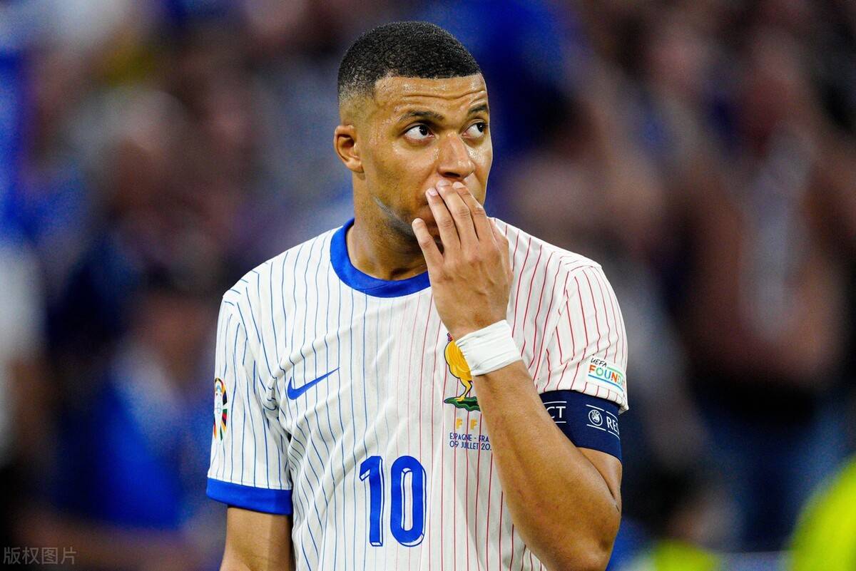 开云体育中国-西班牙运动员突破个人最佳成绩的简单介绍