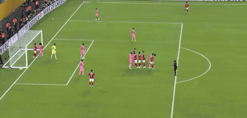 开云体育在线-利沃诺主场不敌劲旅，遗憾失利的简单介绍