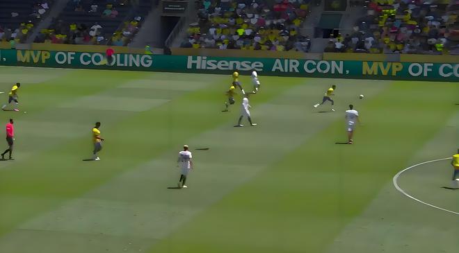 利沃诺主场不敌劲旅,遗憾失利的简单介绍 利沃诺主场不敌劲旅,遗憾失利的简单介绍