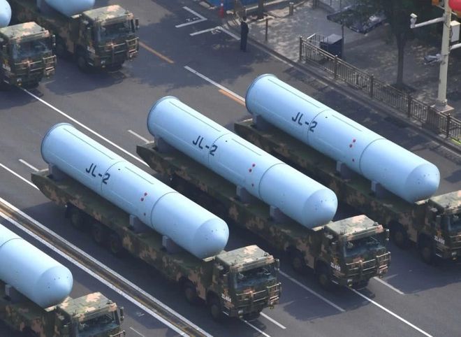 瑞典劣势战胜俄罗斯,晋级希望渺茫的简单介绍 瑞典劣势战胜俄罗斯,晋级希望渺茫的简单介绍