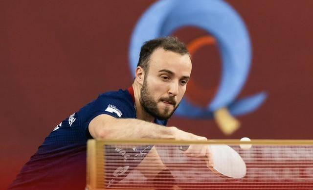 开云体育平台APP-包含塞尔维亚克鲁日战胜对手晋级的词条