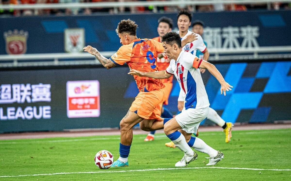 开云APP-华夏幸福双线作战，取得一胜一平的简单介绍