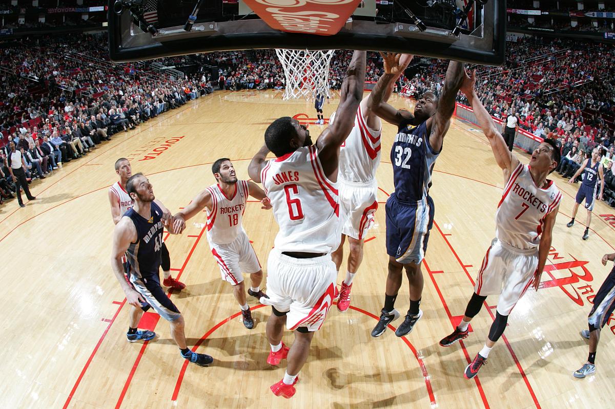 开云体育登录-经过艰苦比拼，灰熊队险胜对手！的简单介绍