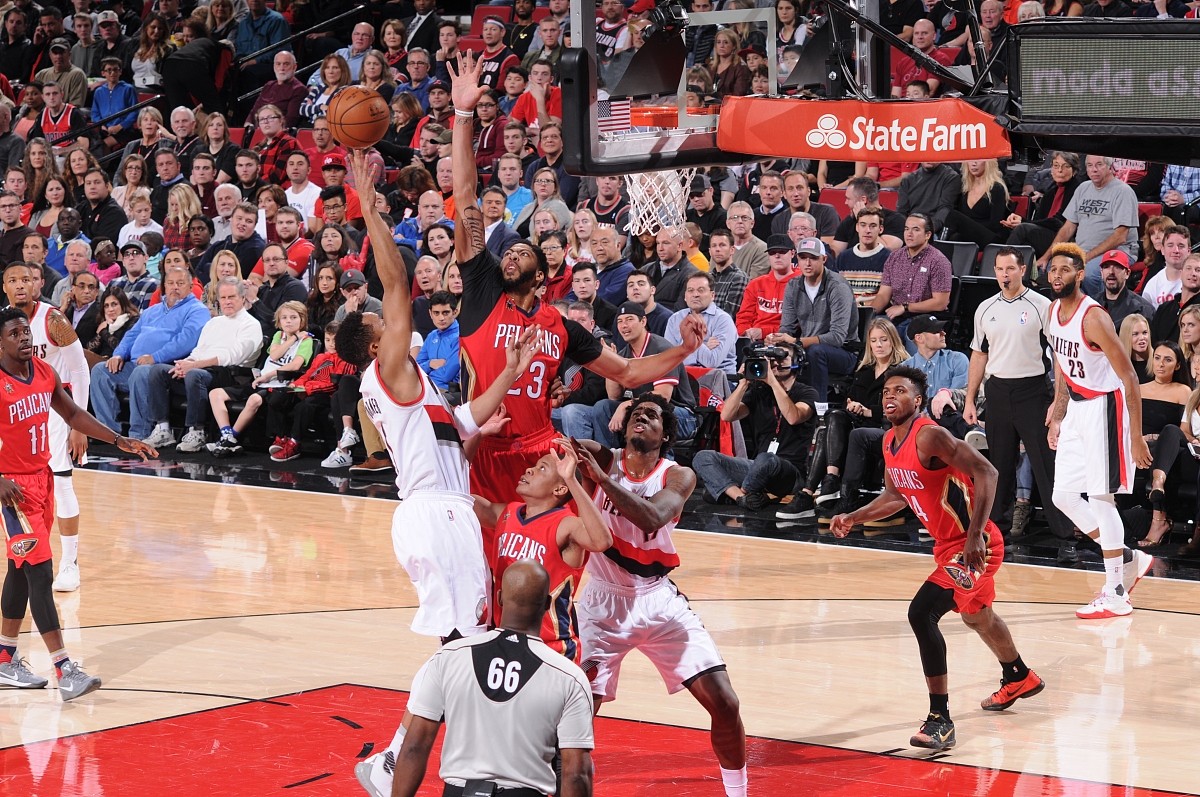 经过艰苦比拼,灰熊队险胜对手!的简单介绍 经过艰苦比拼,灰熊队险胜对手!的简单介绍