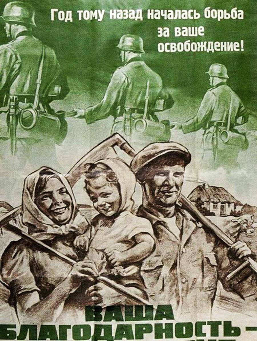 开云体育登录-精彩战斗，豪强之间的较量即将上演