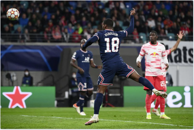 开云体育平台APP-包含瑞典队客场逆袭击败对手，成功翻盘晋级形势的词条