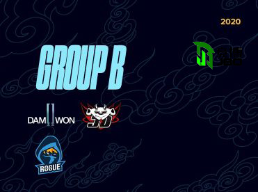 包含瑞典队客场逆袭击败对手,成功翻盘晋级形势的词条 包含瑞典队客场逆袭击败对手,成功翻盘晋级形势的词条