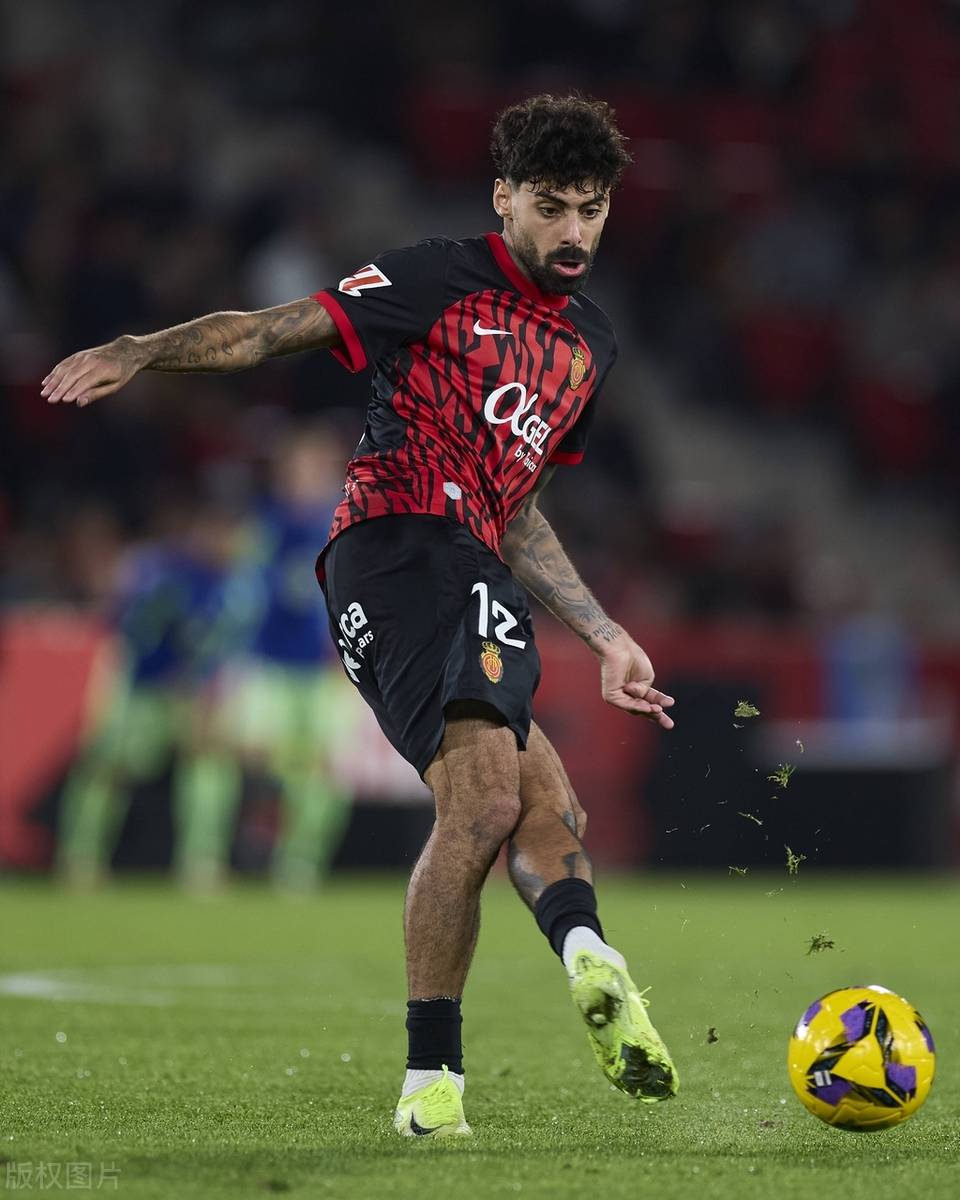 开云下载-关于瓦伦西亚连胜维戈塞尔塔，上升至第二的信息