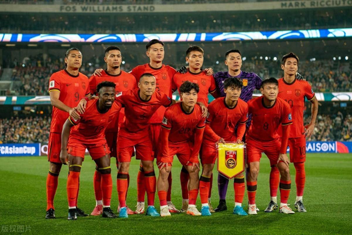 开云体育官方网站-球队决定换帅，渴望逆袭全新赛季的简单介绍