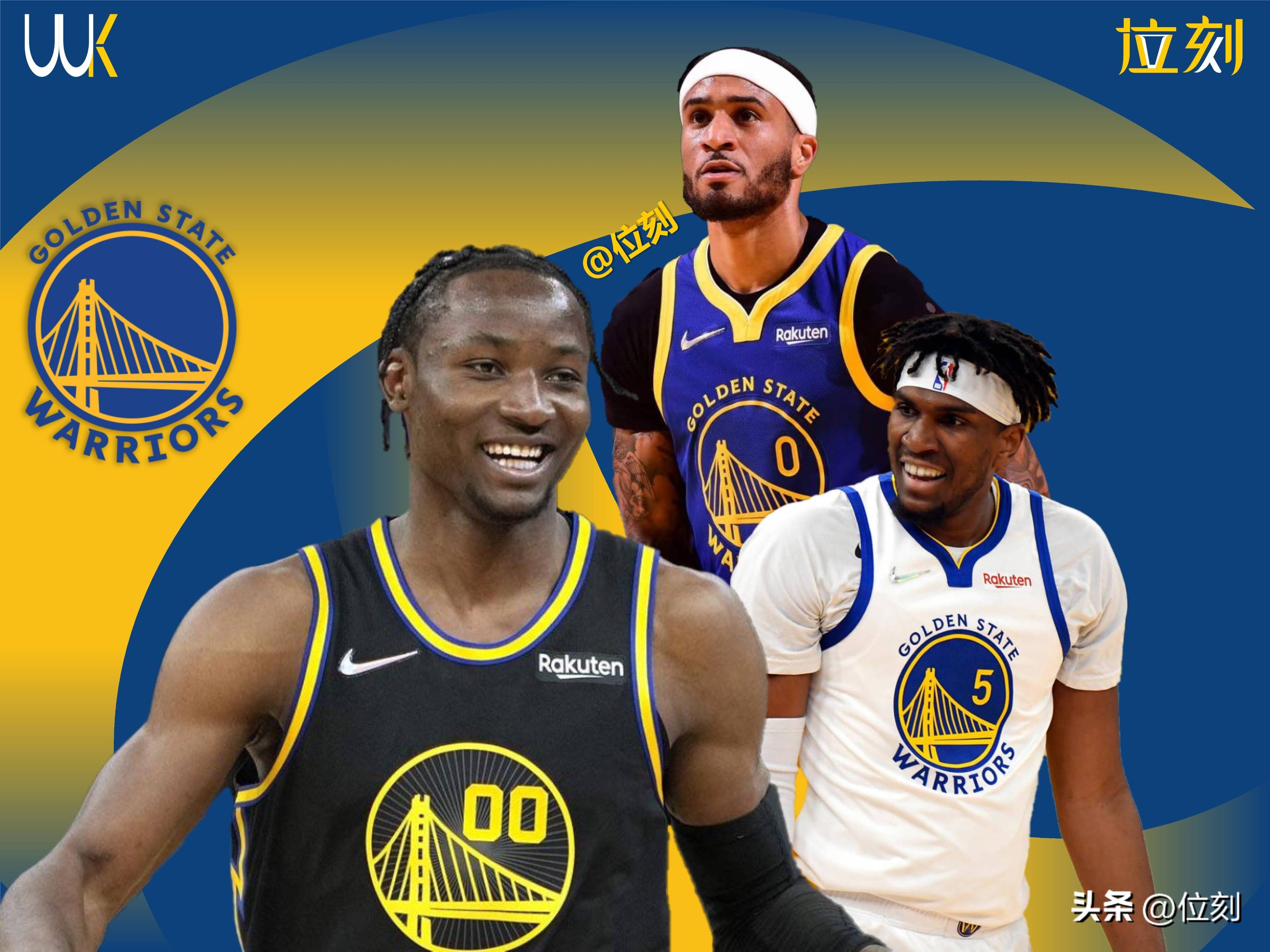 开云体育APP下载-爵士胜勇士，主帅：球队状态回归正轨的简单介绍