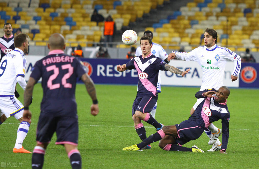 关于奥地利难挡斯洛伐克,小组形势不容乐观的信息 关于奥地利难挡斯洛伐克,小组形势不容乐观的信息