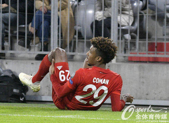 开云体育平台APP-关于明星球员伤情公布：待定出场时间的信息