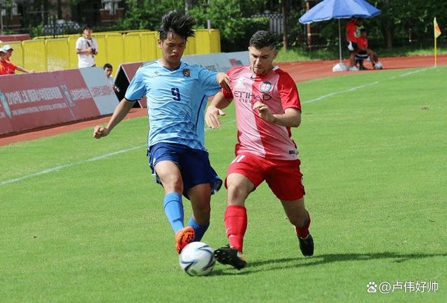 关于明星球员伤情公布：待定出场时间的信息