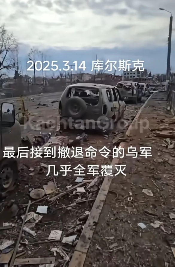 开云体育下载-沙尔克遭遇惨败，遭遇史上最糟糕场面！的简单介绍