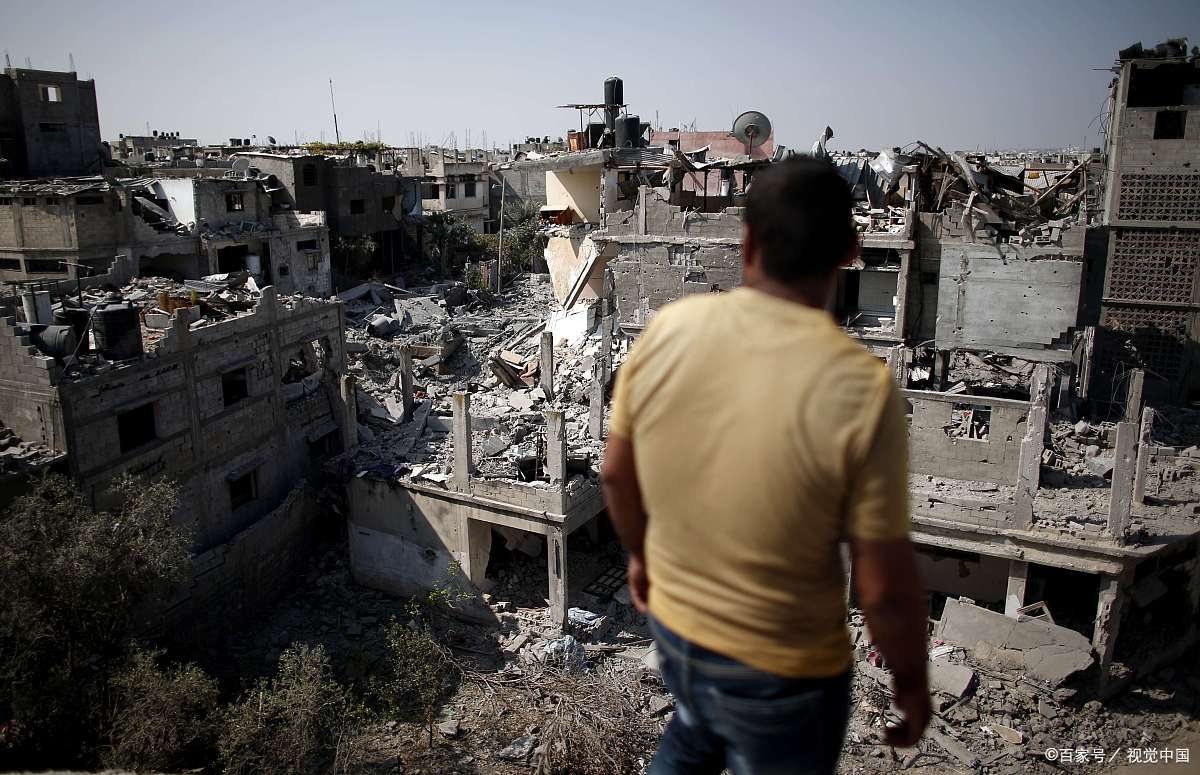 沙尔克遭遇惨败，遭遇史上最糟糕场面！的简单介绍