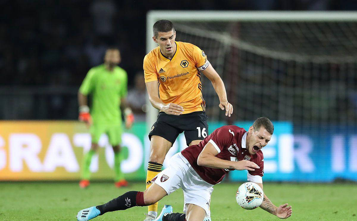 开云体育登录-埃弗顿主场不敌狼队，降级区的阴云越发浓重的简单介绍