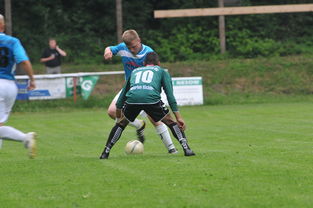 开云体育入口-阿尔艾因备战细节曝光，冲击世俱杯全力以赴