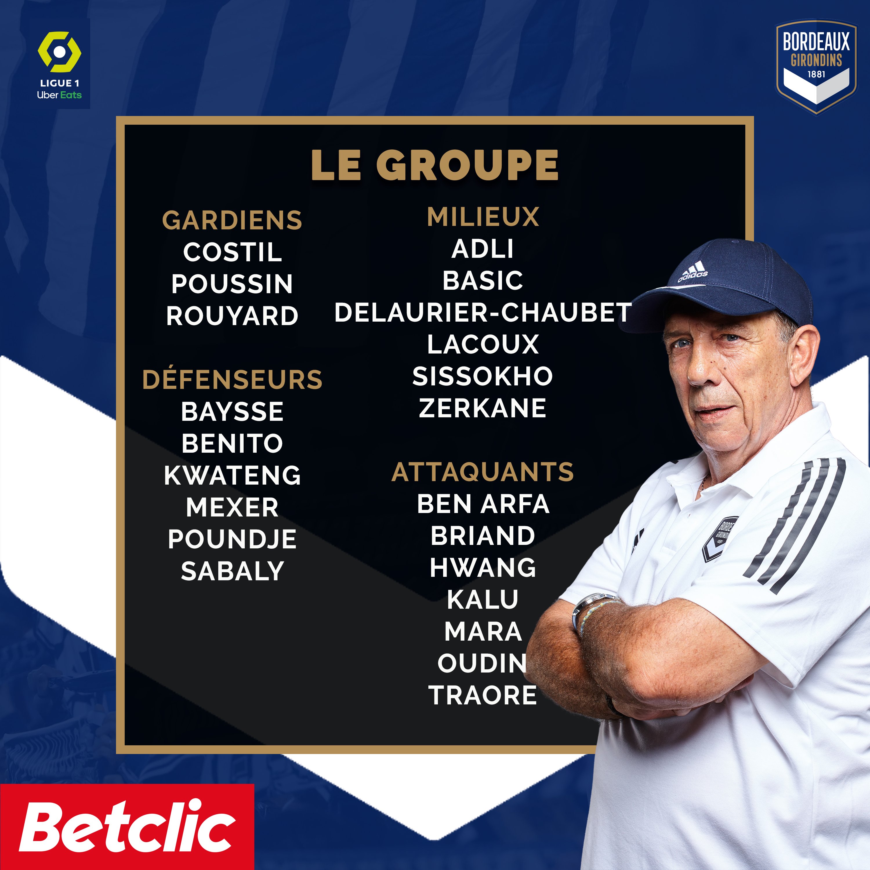 包含雷恩遭遇波尔多，本场比赛急需三分的词条