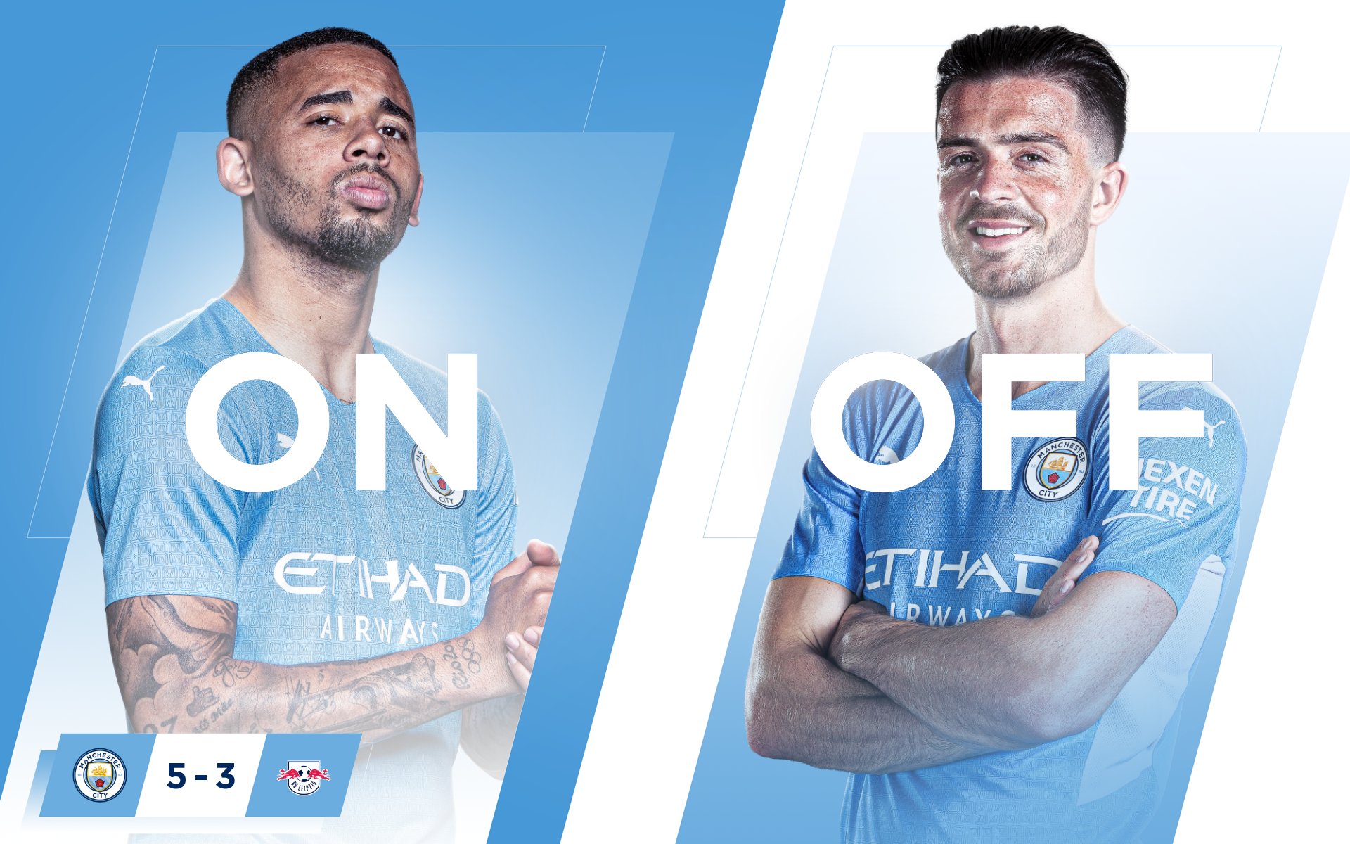 开云体育在线-摩洛哥客场取胜，客场优势明显赢得观众欢呼的简单介绍