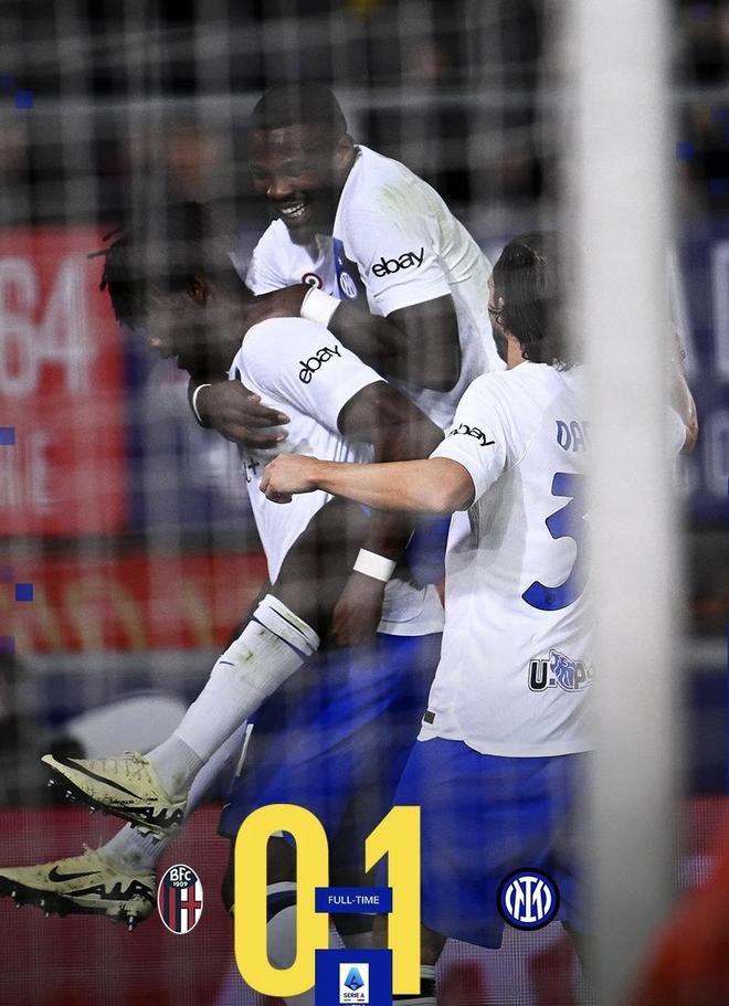 摩洛哥客场取胜，客场优势明显赢得观众欢呼的简单介绍