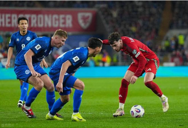 比利时战胜乌克兰，晋级欧国联半决赛