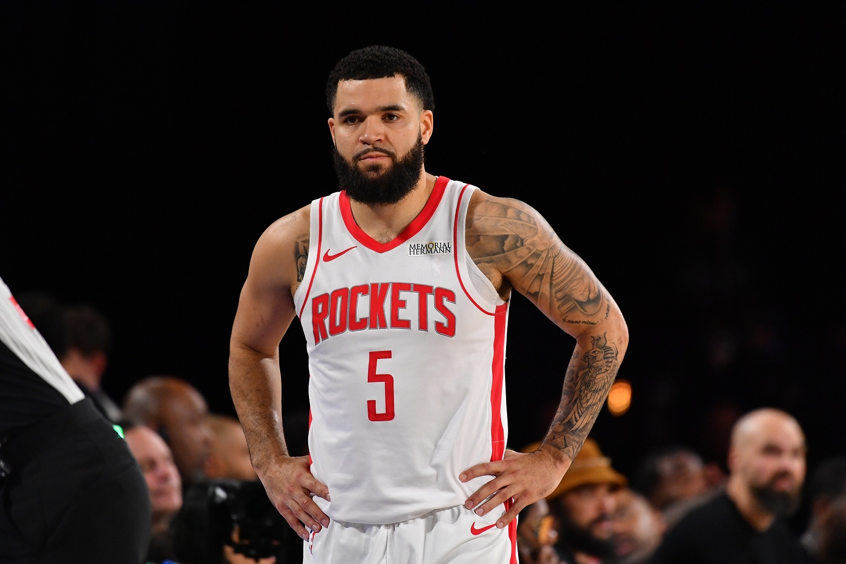 开云体育官方网站-土伦成功守住主场，零封对手全取三分领先的简单介绍