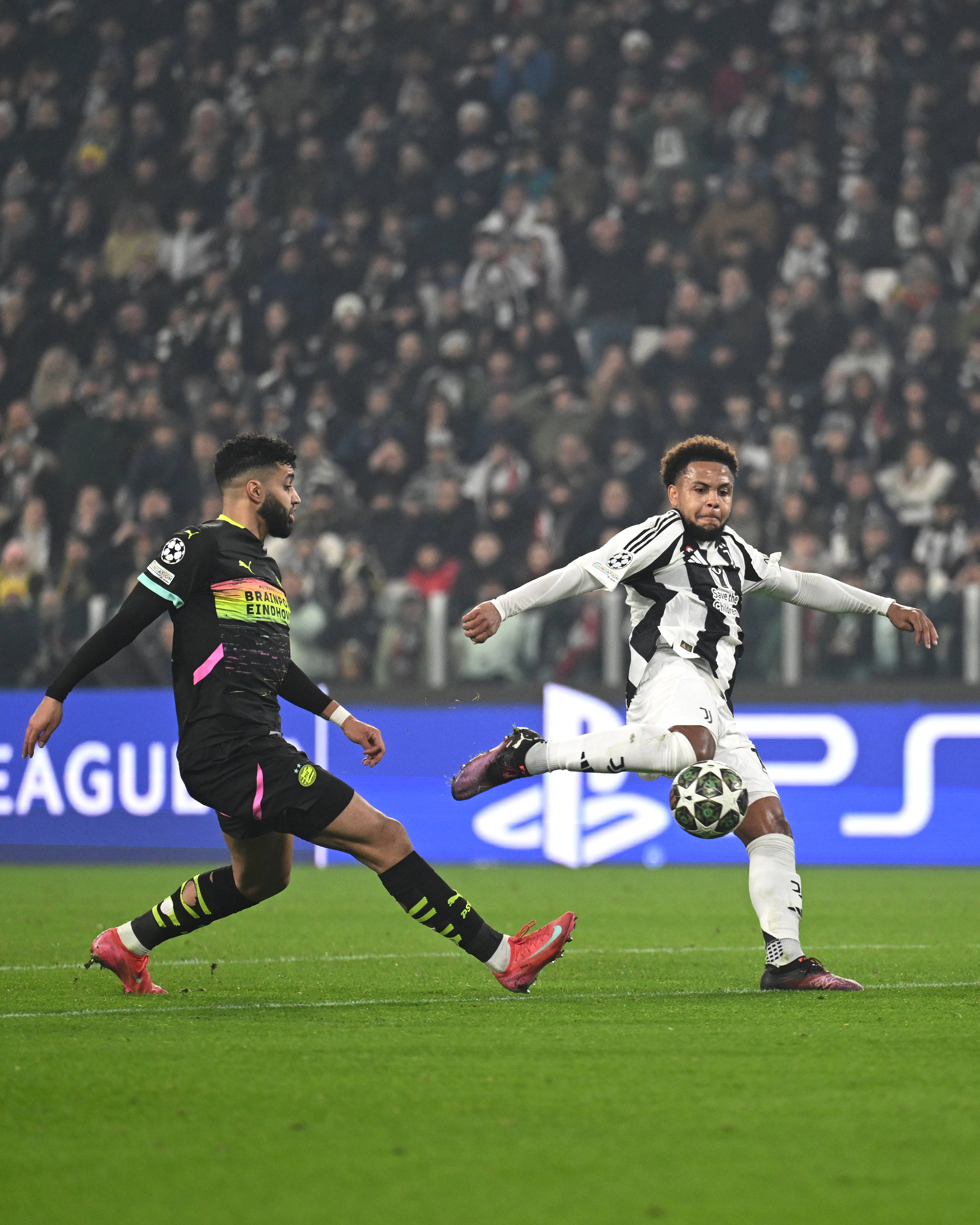 皇马客场险胜,晋级欧冠半决赛 皇马客场险胜,晋级欧冠半决赛