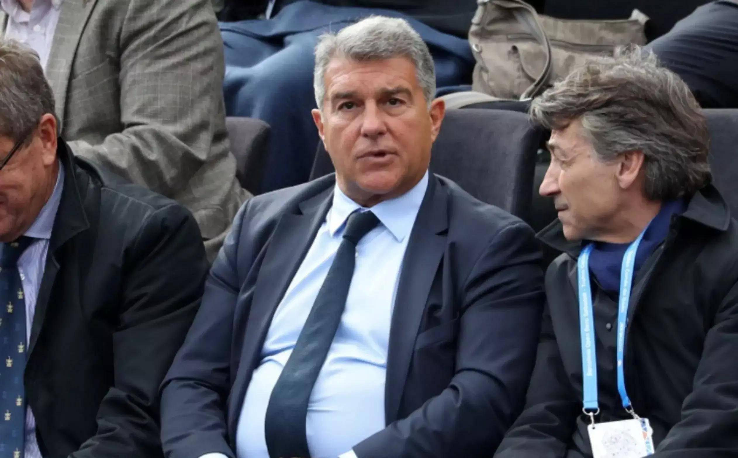 开云下载-关于巴塞罗那新援攻入关键进球，助球队三分入账的信息