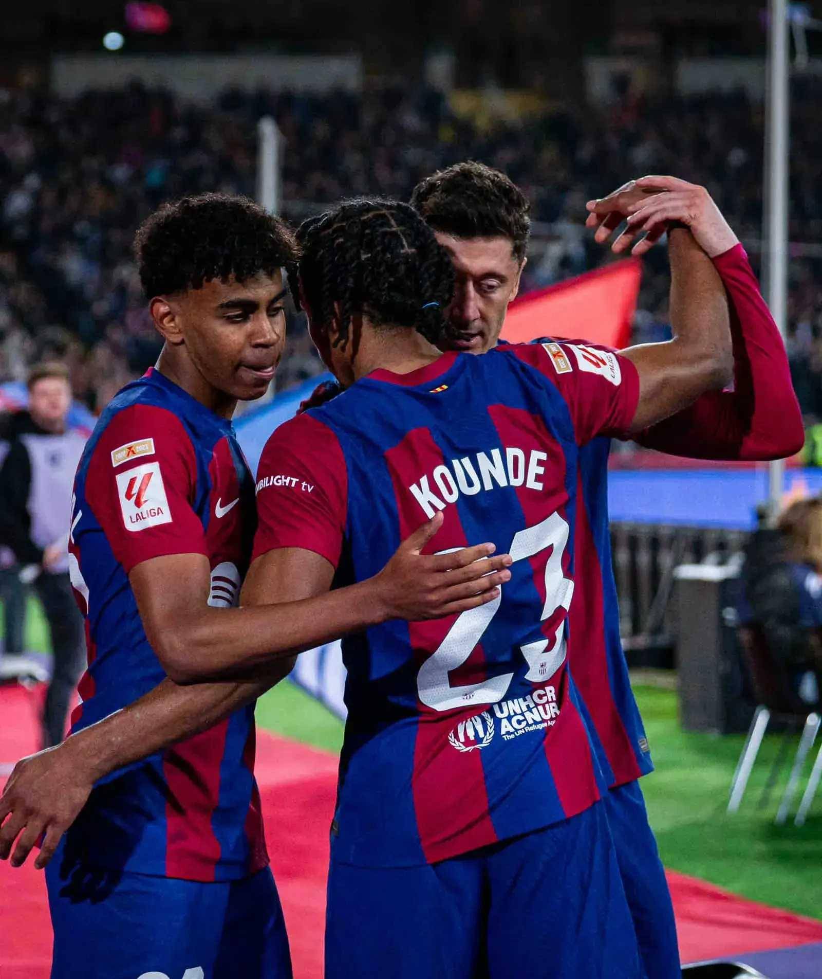 开云APP-那不勒斯外战力压对手晋级的简单介绍