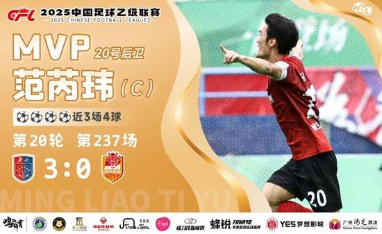 开云体育app-铅球比赛选手力拼不让同行露出真本领的简单介绍