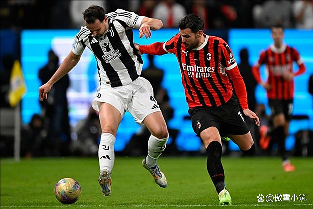 开云体育官网-关于都灵队员备战对尤文图斯的激烈对决的信息