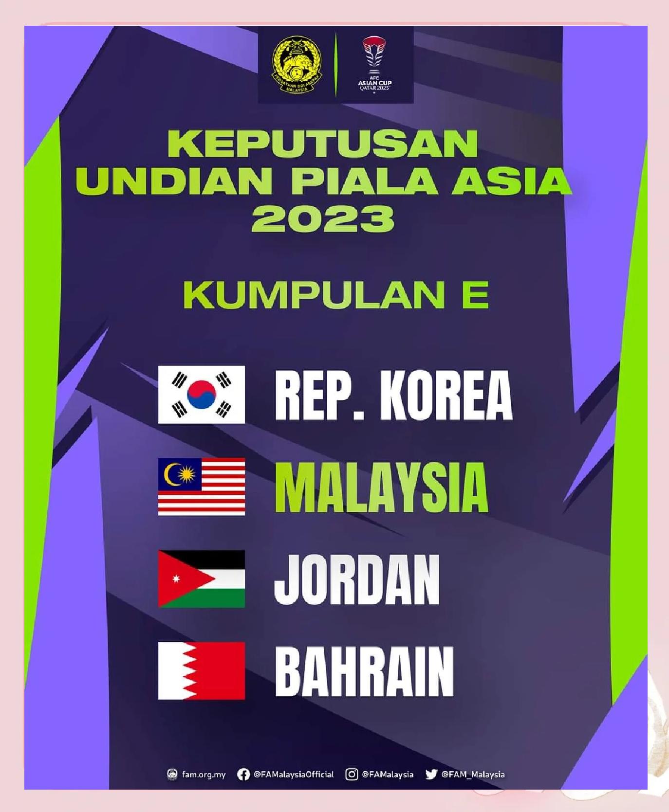 开云体育平台APP-马来西亚球队大胜，敲开亚洲足球的大门的简单介绍