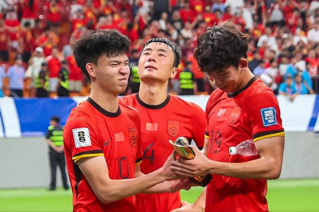 马来西亚球队大胜,敲开亚洲足球的大门的简单介绍 马来西亚球队大胜,敲开亚洲足球的大门的简单介绍