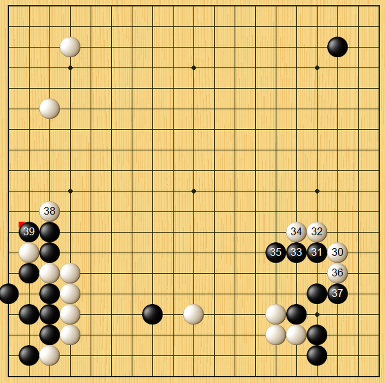 开云体育下载-关于强者恒强！领先优势始终难挡最终获胜的信息