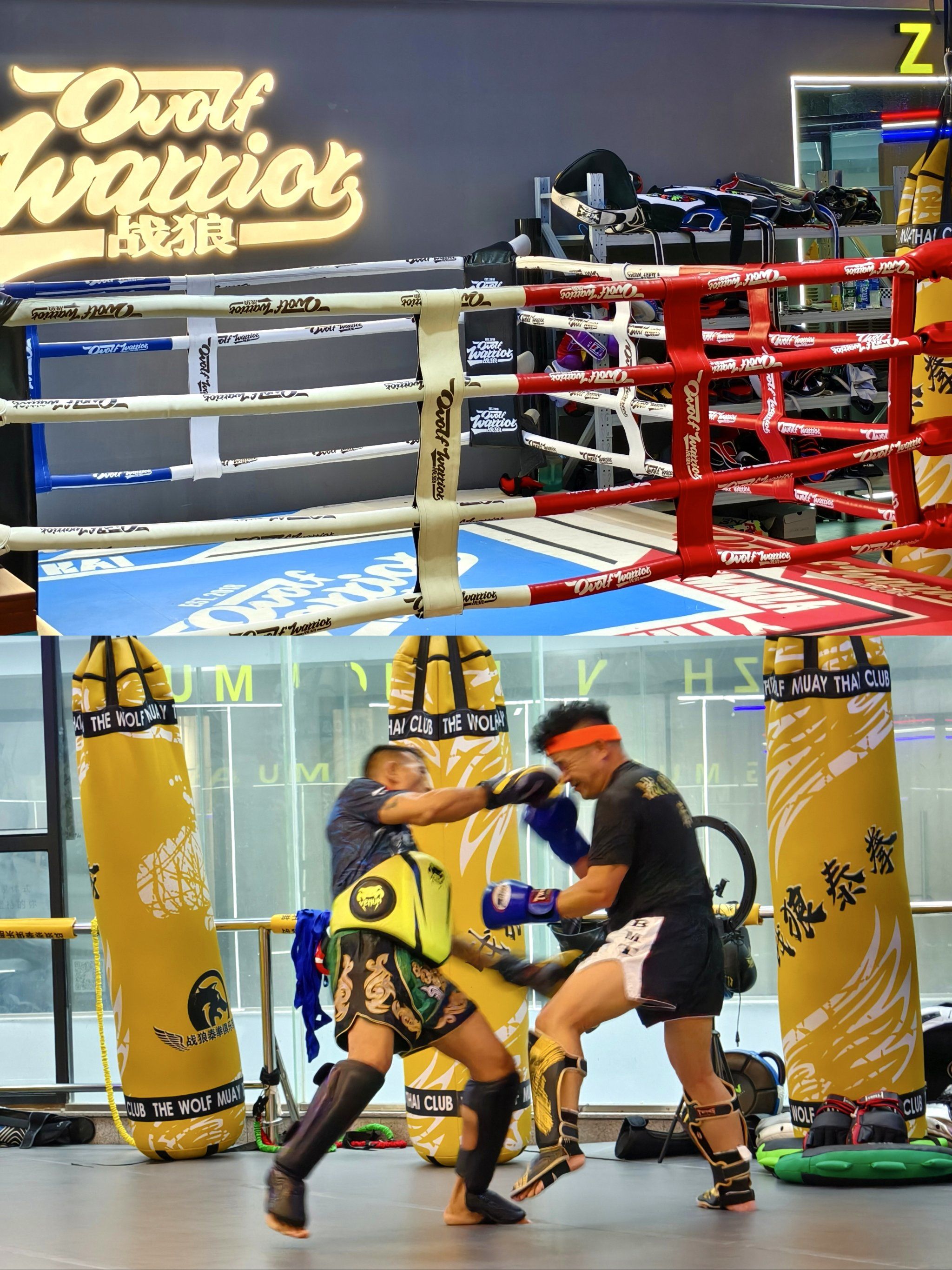 泰国球队大胜一仗,成功冲进强 泰国球队大胜一仗,成功冲进强