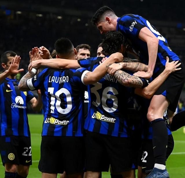 尤文图斯前锋破门,助球队逆转胜利的简单介绍 尤文图斯前锋破门,助球队逆转胜利的简单介绍