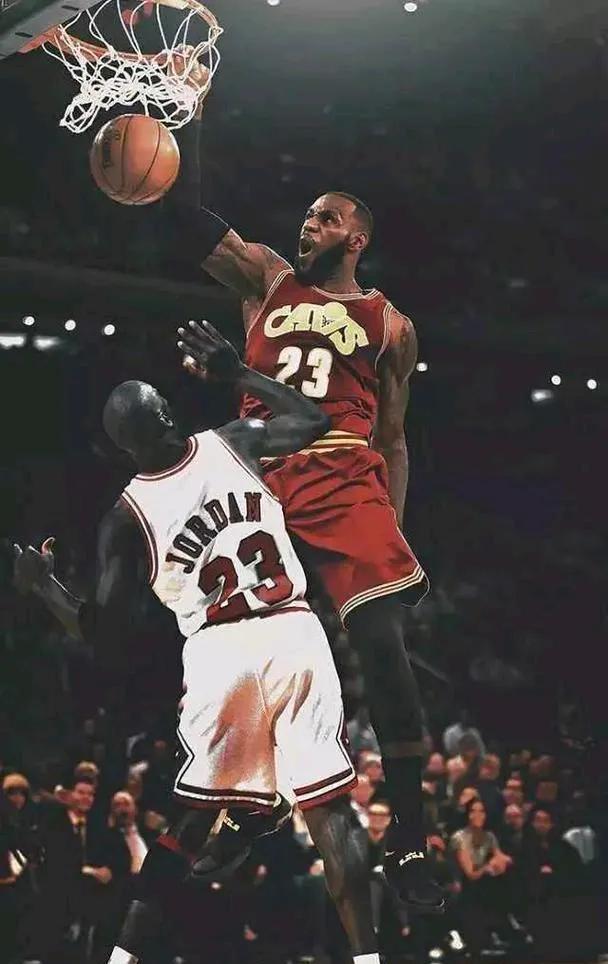 开云体育-詹姆斯：带队到达顶峰，全队团结拼搏的简单介绍