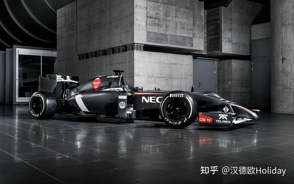 瑞士主场战平保加利亚,小组形势稍显复杂 瑞士主场战平保加利亚,小组形势稍显复杂