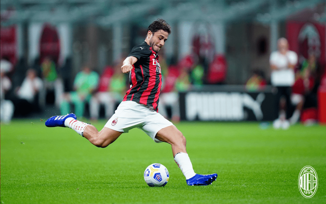 开云下载-鲁尔球员破门得分，助球队赢得关键胜利