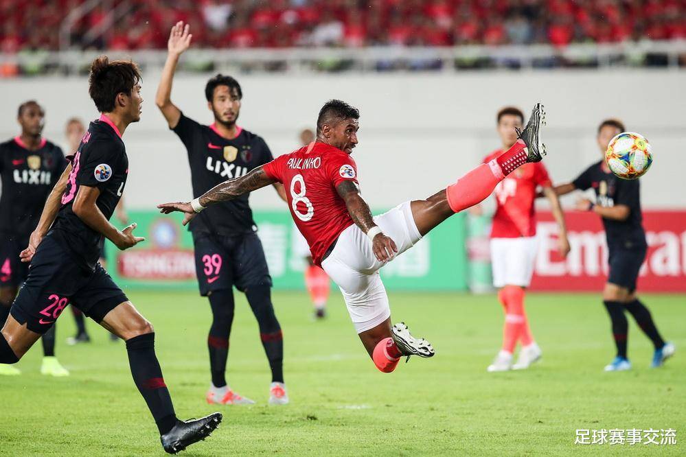 青岛黄海将在主场迎战福冈黄蜂的简单介绍