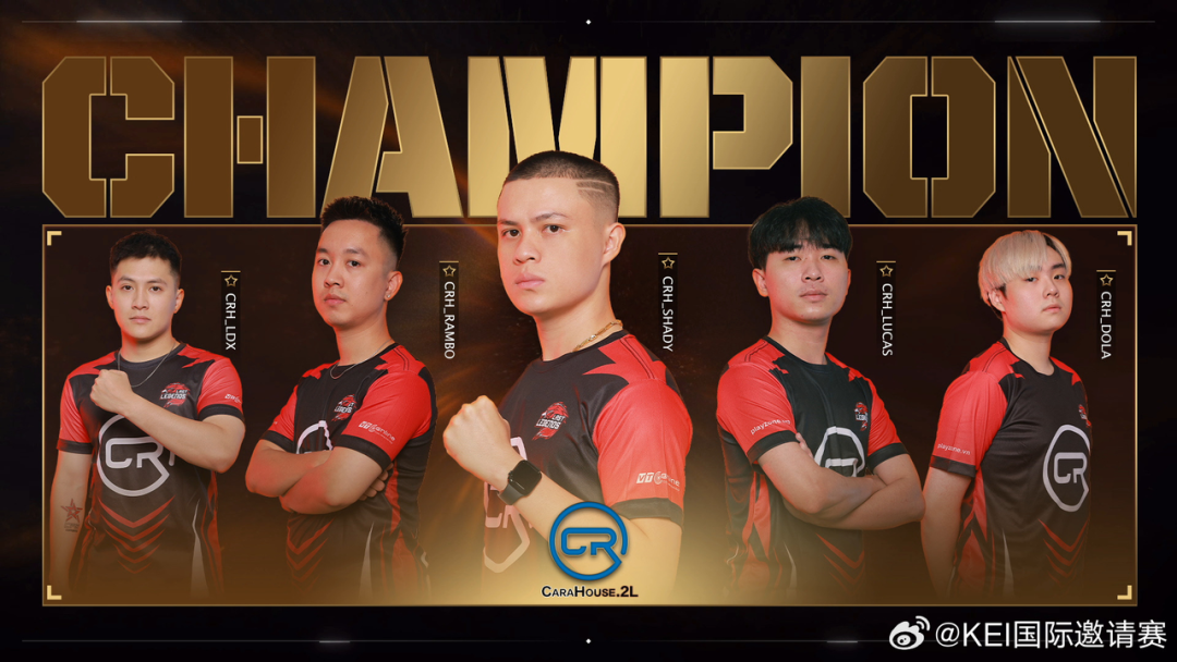 开云体育下载-包含热血激烈角逐，助力国家荣耀的词条