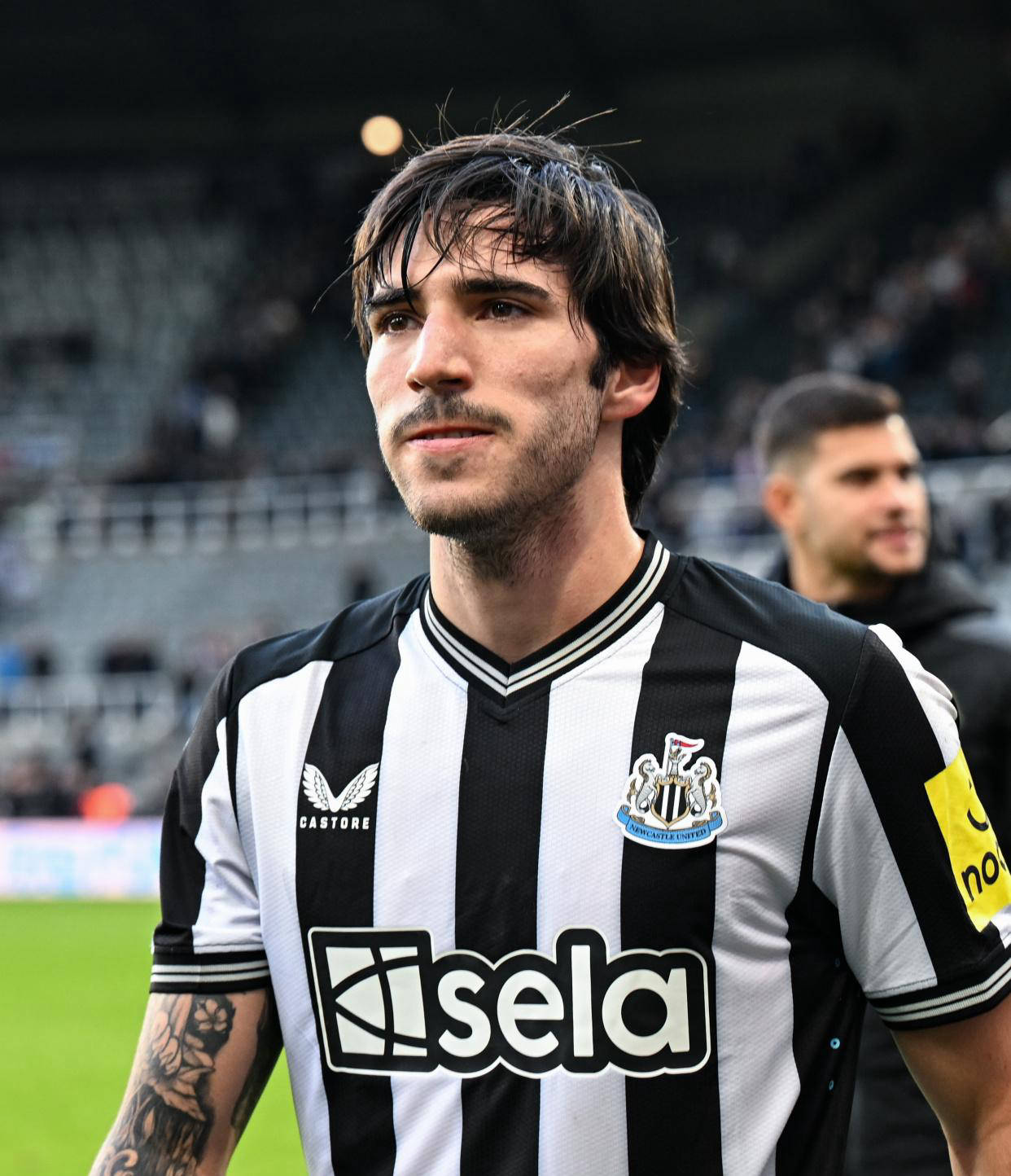 关于尤文图斯新援风光耐人寻味,球队雄心勃勃的信息 关于尤文图斯新援风光耐人寻味,球队雄心勃勃的信息