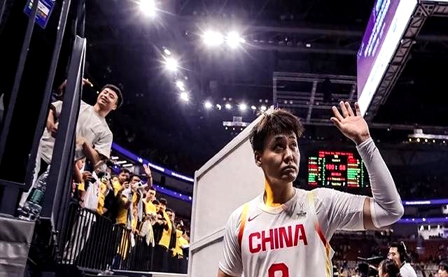 开云体育在线-有球队在比赛中实力明显提升，备受瞩目