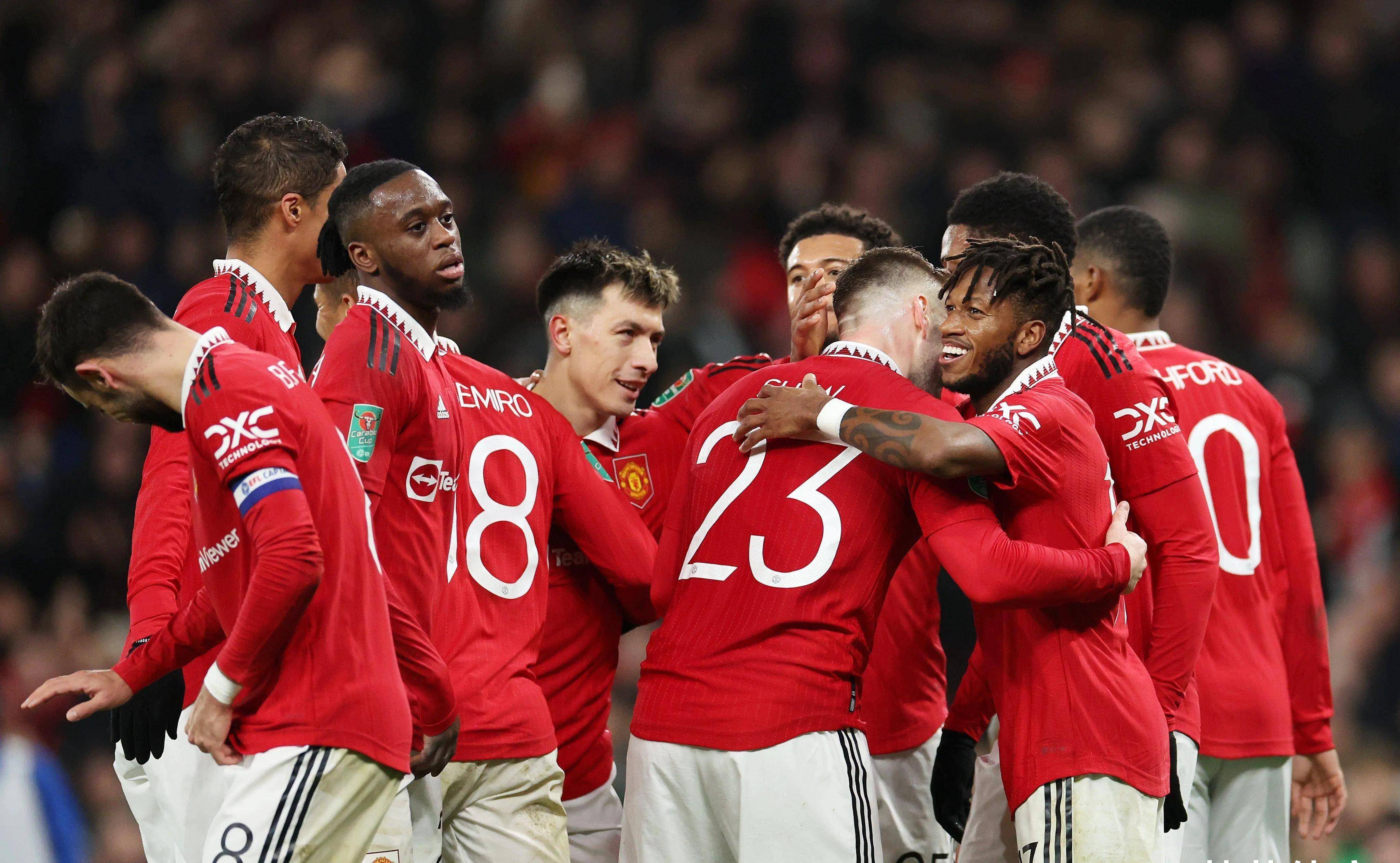 英格兰球队在比赛中展现出色