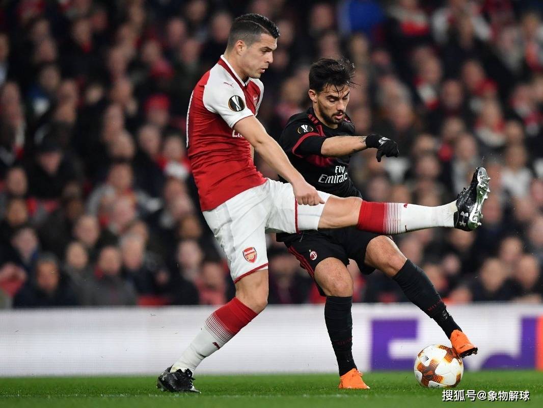 关于雷恩主帅战术调整,球队意图争夺冠军的信息 关于雷恩主帅战术调整,球队意图争夺冠军的信息