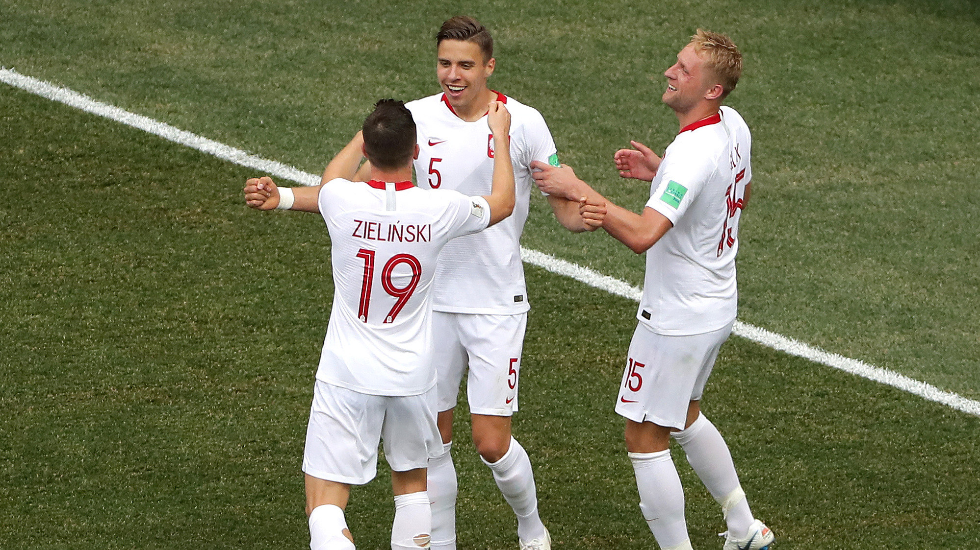 开云体育中国-关于突尼斯队惊险晋级，晋级欧洲杯八强的信息