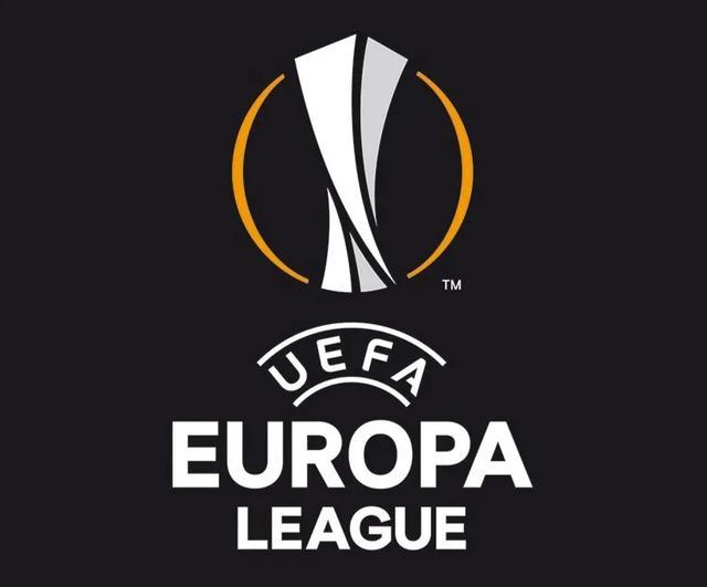 开云体育登录-包含佛罗伦萨主场胜拉齐奥，保住前四位置的词条