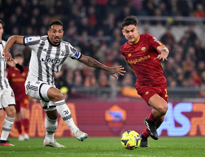 包含佛罗伦萨主场胜拉齐奥,保住前四位置的词条 包含佛罗伦萨主场胜拉齐奥,保住前四位置的词条