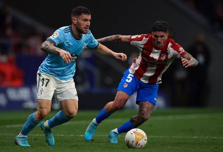 开云体育app-关于比利亚雷亚尔主场击败埃迪苏纳，保持不败的信息