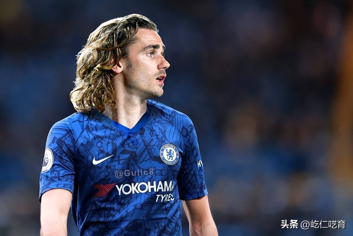 开云体育官方网站-阿扎尔发威！切尔西晋级，马德里竞技遗憾